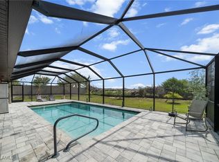 325 NW 12th Pl, Cape Coral, FL 33993