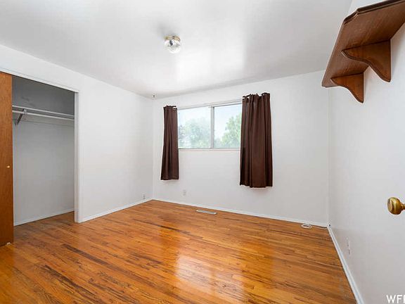 5th image of 4091 W Westlake Ave S