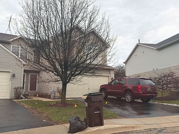 3rd image of 3318 Cottonwood Ct