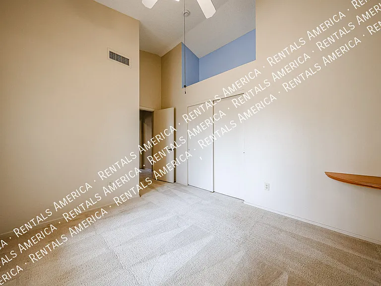 2720 Leisure World — Photo 30