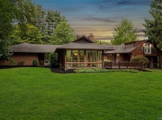 533 N Midland Ave, Nyack, NY