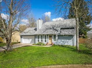 20975 SW Erin Ter, Beaverton, OR 97003