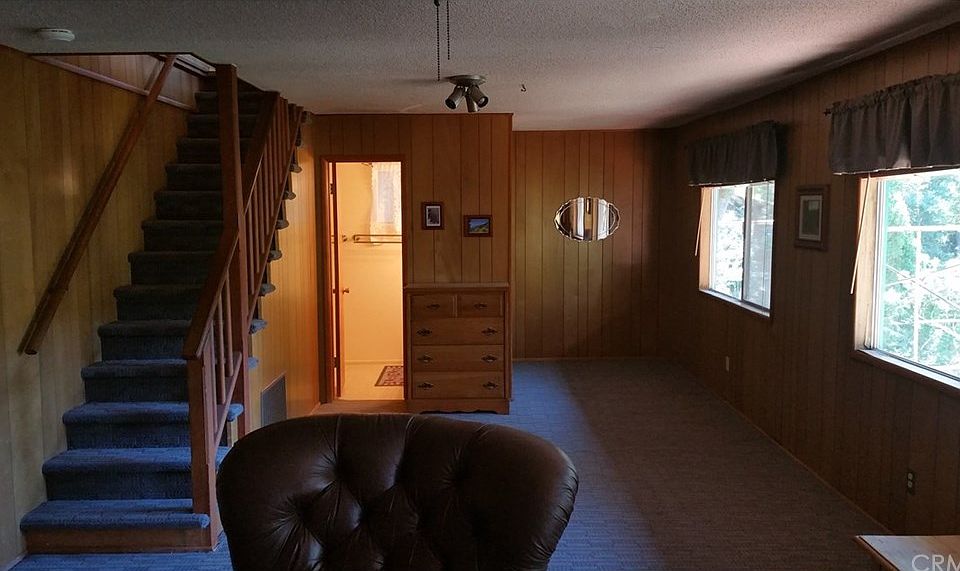 1st image of 457 Wylerhorn Dr