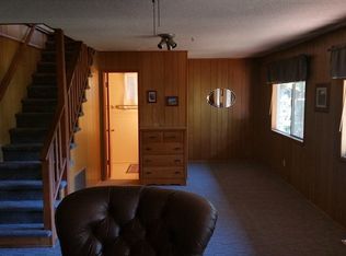 457 Wylerhorn Dr, Lake Gregory, CA 92325