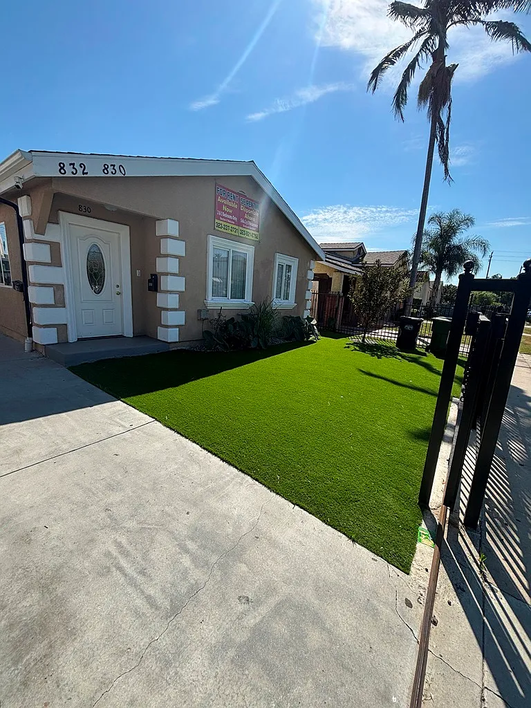4 bed, 1250 sqft, $3,850 — Photo 1