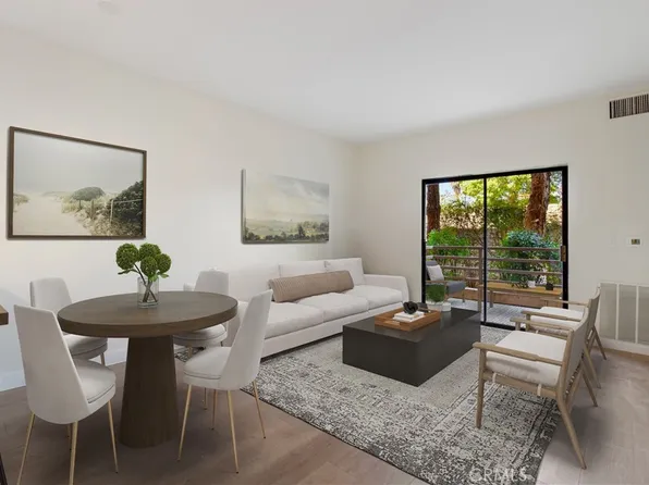 6815 Remmet Ave Unit 119, Canoga Park, CA 91303