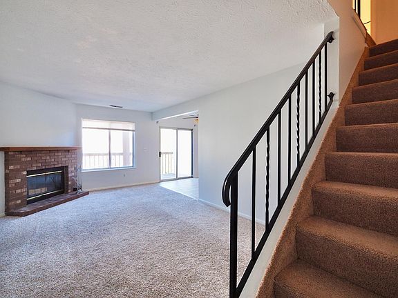 3rd image of 22316 River Walk Ln