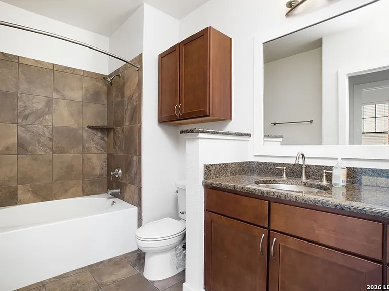 7342 Oak Manor Dr #1302 — Photo 22