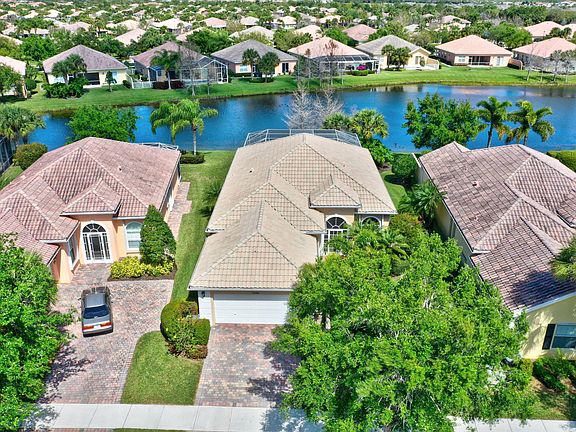 3rd image of 11268 SW Northland Drive