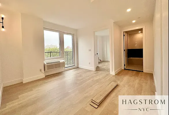 Rented by Hagstrom Management Inc | media 21