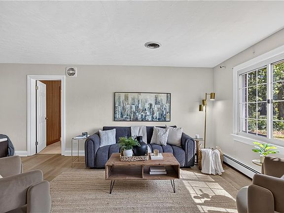 5th image of 5604 W Norfolk Rd