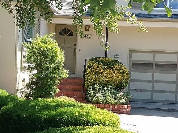 3rd image of 1604 Monte Corvino Way