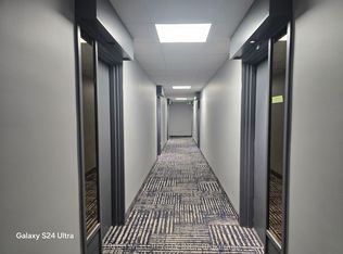 4064 Lawrence Ave E #513, Toronto, ON M1E 4V6