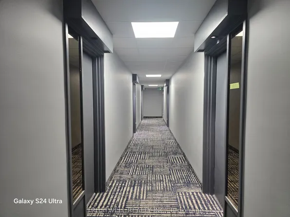 4064 Lawrence Ave E #513, Toronto, ON M1E 4V6