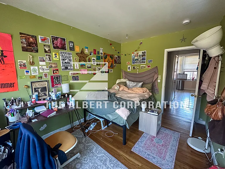 1706 Commonwealth Ave #34 — Photo 12