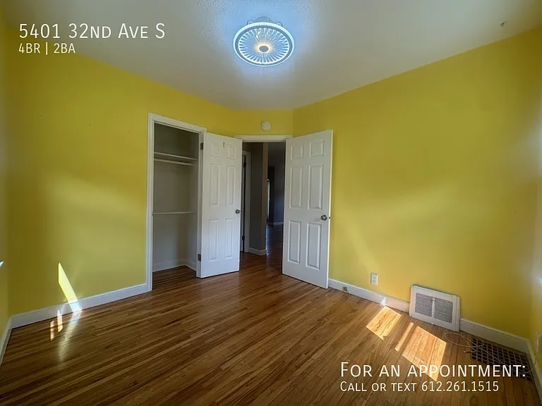 5401 32nd Ave S — Photo 5