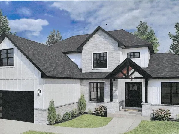 4847 BIG SKY, De Pere, WI 54115
