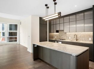 515 18th St #306, New York, NY 10011