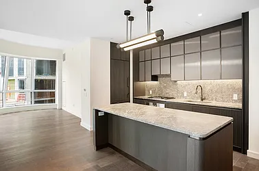 515 West 18th Street, #306