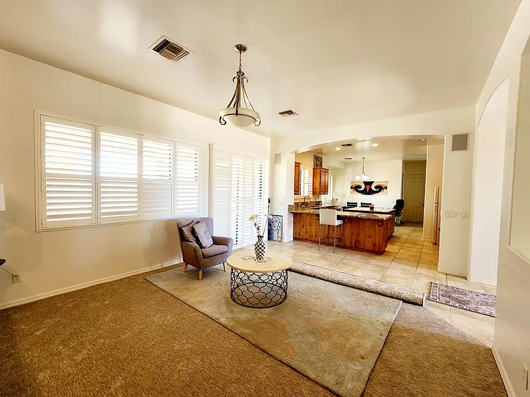 14032 E Cavedale Dr — Photo 30
