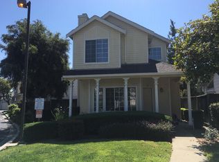 6377 Potrero Dr, Newark, CA 94560