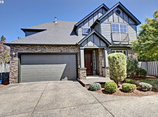 10832 SW Brown St, Tualatin, OR