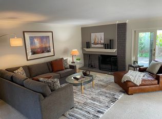 32 Catspaw Cpe, Coronado, CA 92118