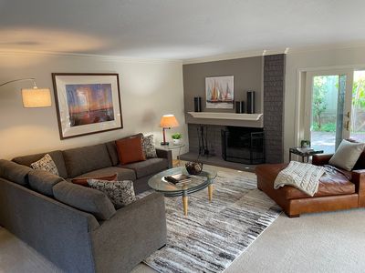 32 Catspaw Cpe, Coronado, CA, 92118