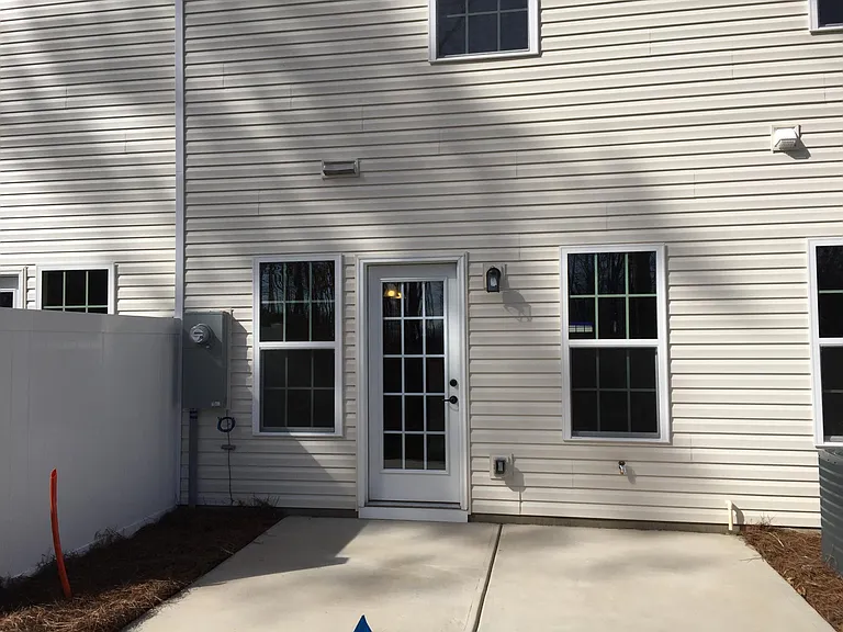 7483 Red Mulberry Way — Photo 3