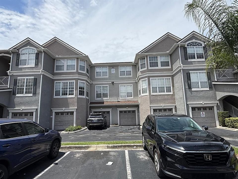 1st image of 3349 S KIRKMAN ROAD #1511