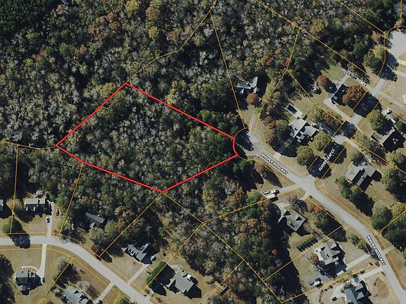 3rd image of 419 Whisper Wood Way