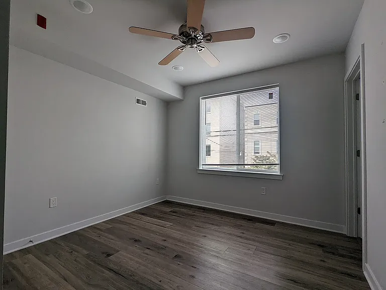 3636 Haverford Ave #2 — Photo 34