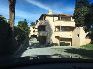 596 Victoria St APT A201, Costa Mesa, CA 92627