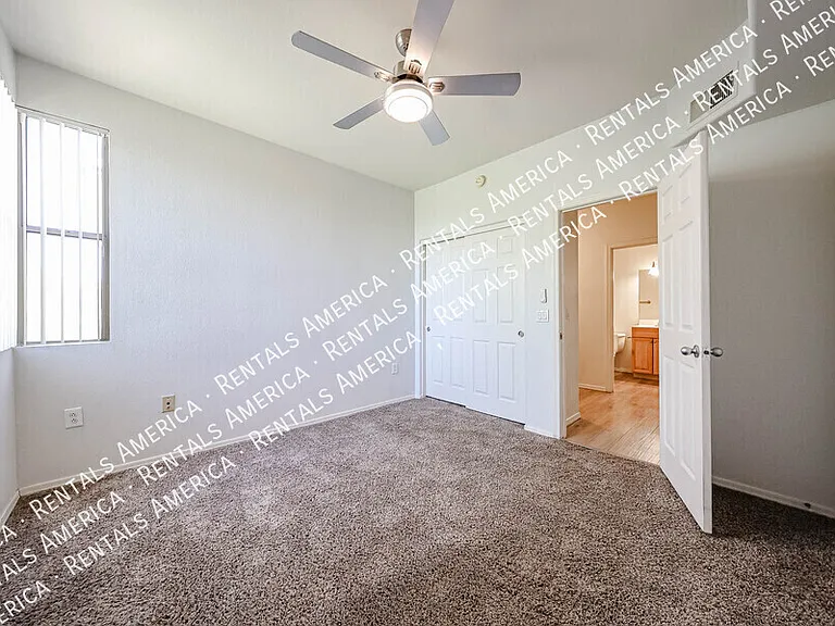 19777 N 76th St #3289 — Photo 25