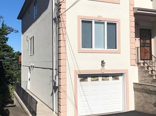 121A Morningside Ln #A, Palisades Park, NJ 07650