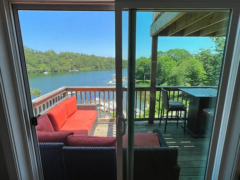 207 Roxy Cahoon Rd — Photo 20
