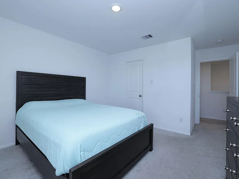 12332 Derby Royal Dr — Photo 35