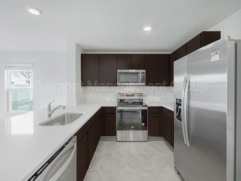 6676 SW 81st Loop — Photo 3