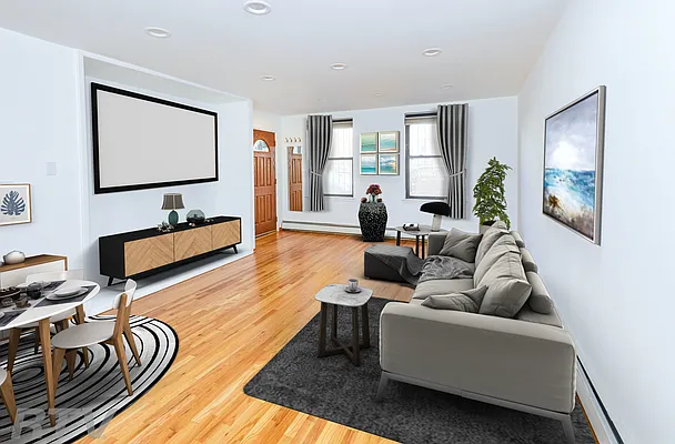 Rented by Compass | media 13