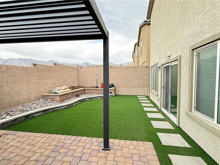 10325 Toasted Acorn Dr — Photo 18