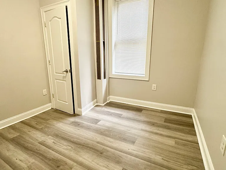 6119 Park Ave #1BB — Photo 3