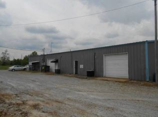 3306 Shelby Dr, Jonesboro, AR 72404