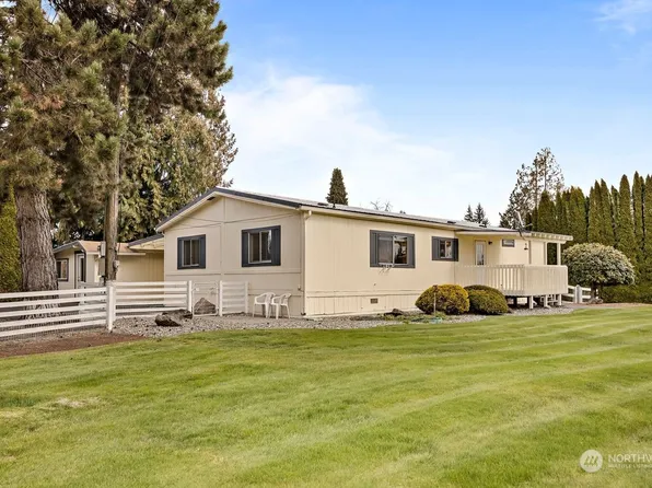 15903 State Street, Snohomish, WA 98296