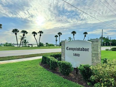 1800 SE Saint Lucie Boulevard #7-301, Stuart, FL, 34996