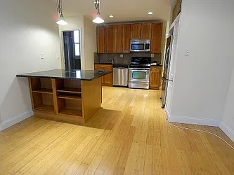 Rented by I Love NY Property