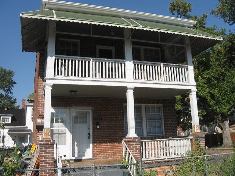 1st image of 3128 Woodcliff Ave #B