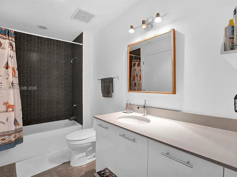 3470 E Coast Ave #H0904 — Photo 22