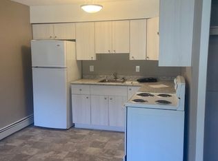 127 U Ave S, Saskatoon, SK S7M 3B9