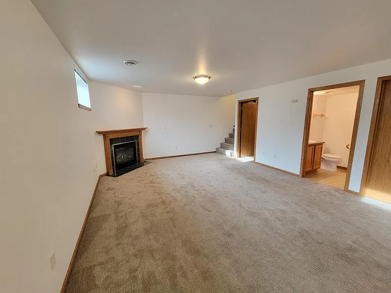 6913 Feith Ave — Photo 11