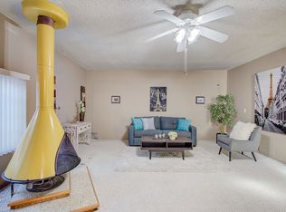 3214 Washington St, Alameda, CA 94501